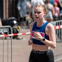 2026-05-25 Triathlon Woerden-576